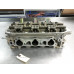 #SL05 Left Cylinder Head For 98-02 Honda Accord  3.0 P8A17